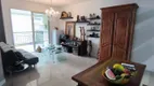Foto 2 de Apartamento com 3 Quartos à venda, 100m² em Tamboré, Santana de Parnaíba