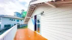 Foto 12 de Casa de Condomínio com 4 Quartos para alugar, 233m² em Tijuca, Teresópolis