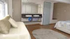 Foto 10 de Apartamento com 1 Quarto à venda, 61m² em Serra, Belo Horizonte