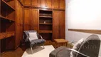 Foto 21 de Casa com 2 Quartos à venda, 167m² em Móoca, São Paulo