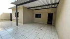 Foto 3 de Casa com 3 Quartos à venda, 117m² em Cecap, Presidente Prudente