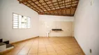 Foto 31 de Casa com 2 Quartos para alugar, 130m² em Graça, Belo Horizonte