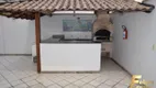 Foto 3 de Apartamento com 2 Quartos à venda, 75m² em Praia do Canto, Vitória