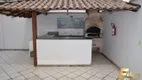 Foto 4 de Apartamento com 2 Quartos à venda, 75m² em Praia do Canto, Vitória