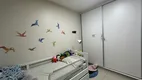 Foto 14 de Casa de Condomínio com 3 Quartos à venda, 150m² em Setor Castelo Branco, Goiânia