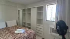 Foto 14 de Apartamento com 3 Quartos à venda, 110m² em Tambaú, João Pessoa