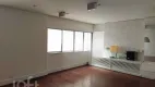 Foto 5 de Apartamento com 3 Quartos à venda, 220m² em Morro dos Ingleses, São Paulo