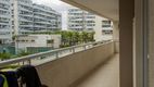 Foto 14 de Apartamento com 3 Quartos para alugar, 92m² em Recreio Dos Bandeirantes, Rio de Janeiro