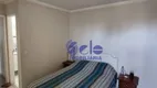 Foto 16 de Apartamento com 3 Quartos à venda, 85m² em Freguesia do Ó, São Paulo