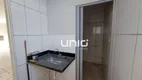 Foto 5 de Ponto Comercial para alugar, 36m² em Vila Rezende, Piracicaba