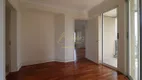 Foto 10 de Apartamento com 4 Quartos à venda, 430m² em Panamby, São Paulo