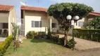 Foto 2 de Casa de Condomínio com 2 Quartos à venda, 98m² em Sitios Vale das Brisas, Senador Canedo