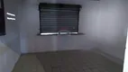 Foto 6 de Casa com 3 Quartos à venda, 150m² em Mangabeira, João Pessoa