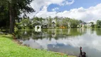 Foto 19 de Casa de Condomínio com 4 Quartos à venda, 420m² em Swiss Park, São Bernardo do Campo