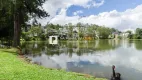 Foto 20 de Casa de Condomínio com 4 Quartos à venda, 400m² em Swiss Park, São Bernardo do Campo