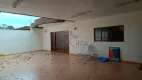 Foto 26 de Casa com 4 Quartos à venda, 210m² em Jardim Satélite, São José dos Campos