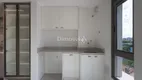 Foto 8 de Apartamento com 3 Quartos à venda, 150m² em Tristeza, Porto Alegre