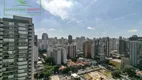 Foto 4 de Apartamento com 1 Quarto à venda, 31m² em Pinheiros, São Paulo