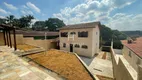 Foto 2 de Casa de Condomínio com 3 Quartos à venda, 245m² em Jardim Ipes, Cotia