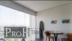 Foto 18 de Apartamento com 2 Quartos à venda, 69m² em Centro, São Bernardo do Campo