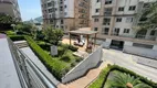 Foto 20 de Apartamento com 2 Quartos à venda, 75m² em Tabuleiro Monte Alegre, Camboriú