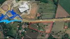 Foto 4 de Fazenda/Sítio com 5 Quartos à venda, 38000m² em Zona Rural, Porto Feliz