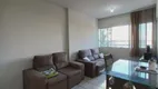 Foto 5 de Apartamento com 2 Quartos à venda, 82m² em Paissandu, Recife