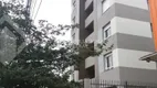 Foto 4 de Apartamento com 2 Quartos à venda, 61m² em Partenon, Porto Alegre