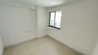 Foto 17 de Apartamento com 3 Quartos à venda, 104m² em Cocó, Fortaleza