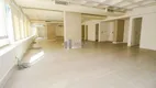 Foto 18 de Ponto Comercial para alugar, 330m² em Centro, Rio de Janeiro