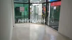 Foto 5 de Ponto Comercial para alugar, 20m² em Savassi, Belo Horizonte