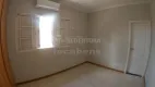 Foto 26 de Casa de Condomínio com 3 Quartos à venda, 300m² em Parque Residencial Damha, São José do Rio Preto