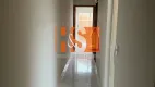 Foto 6 de Casa com 2 Quartos para alugar, 60m² em Vila Florenca, Indaiatuba