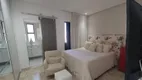 Foto 31 de Apartamento com 3 Quartos à venda, 210m² em Candeal, Salvador