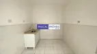 Foto 17 de Casa com 3 Quartos à venda, 103m² em Campo Belo, São Paulo