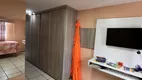 Foto 5 de Apartamento com 3 Quartos à venda, 86m² em Meireles, Fortaleza