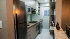 Foto 5 de Apartamento com 2 Quartos à venda, 58m² em Luís Anselmo, Salvador