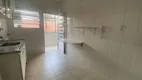 Foto 18 de Apartamento com 2 Quartos para alugar, 80m² em Consolação, São Paulo