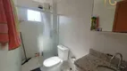 Foto 22 de Apartamento com 1 Quarto à venda, 56m² em Vila Guilhermina, Praia Grande