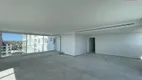 Foto 46 de Apartamento com 4 Quartos à venda, 243m² em Centro, Esteio