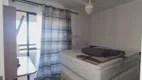 Foto 28 de Apartamento com 3 Quartos para alugar, 160m² em Bosque dos Eucaliptos, São José dos Campos