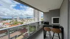 Foto 15 de Apartamento com 3 Quartos à venda, 152m² em Perequê, Porto Belo
