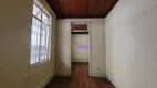 Foto 8 de Casa com 3 Quartos à venda, 600m² em Icaraí, Niterói