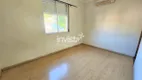 Foto 13 de Casa com 2 Quartos à venda, 80m² em Boqueirão, Santos