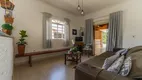 Foto 6 de Casa com 6 Quartos à venda, 300m² em Vila Santo Antônio, Pedreira