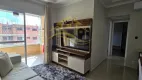 Foto 36 de Apartamento com 2 Quartos à venda, 72m² em Vila Lucy, Sorocaba