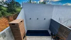 Foto 12 de Casa com 3 Quartos à venda, 115m² em Loteamento Reserva Real, Montes Claros