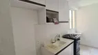 Foto 2 de Apartamento com 2 Quartos à venda, 46m² em Conquista Veredas, Contagem