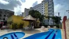 Foto 2 de Apartamento com 3 Quartos à venda, 65m² em Serraria, Maceió