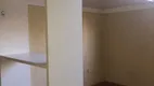 Foto 27 de Apartamento com 3 Quartos para alugar, 68m² em Granja Viana, Cotia